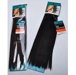 SENSATIONNEL PREMIUN TOO HH Yaki Natural Weave